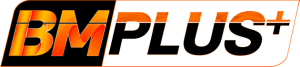 og-main-logo—bmplus+
